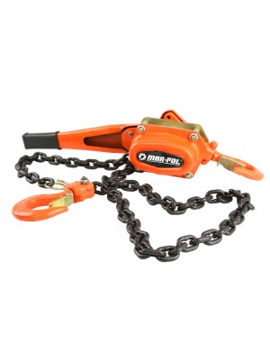 ĶĒDES VINČA 1.5T / RATCHET